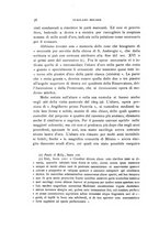 giornale/LO10016597/1905/Ser.4-V.3/00000082