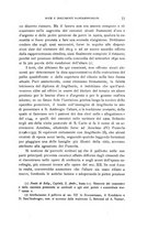 giornale/LO10016597/1905/Ser.4-V.3/00000083
