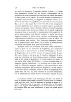 giornale/LO10016597/1905/Ser.4-V.3/00000084