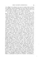 giornale/LO10016597/1905/Ser.4-V.3/00000085