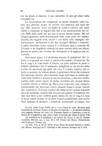 giornale/LO10016597/1905/Ser.4-V.3/00000086