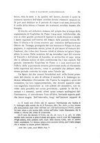 giornale/LO10016597/1905/Ser.4-V.3/00000087