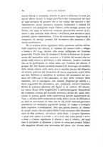 giornale/LO10016597/1905/Ser.4-V.3/00000088