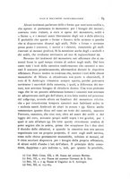 giornale/LO10016597/1905/Ser.4-V.3/00000091