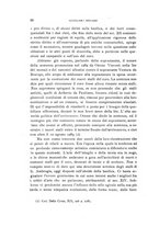 giornale/LO10016597/1905/Ser.4-V.3/00000092