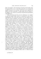 giornale/LO10016597/1905/Ser.4-V.3/00000093