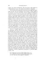 giornale/LO10016597/1905/Ser.4-V.3/00000094