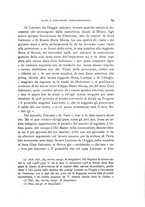 giornale/LO10016597/1905/Ser.4-V.3/00000095