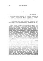 giornale/LO10016597/1905/Ser.4-V.3/00000098