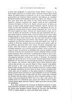 giornale/LO10016597/1905/Ser.4-V.3/00000099