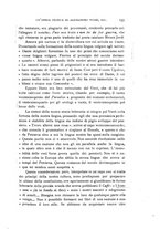 giornale/LO10016597/1905/Ser.4-V.3/00000141