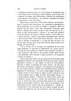 giornale/LO10016597/1905/Ser.4-V.3/00000142