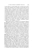giornale/LO10016597/1905/Ser.4-V.3/00000143