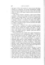 giornale/LO10016597/1905/Ser.4-V.3/00000144
