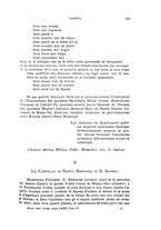 giornale/LO10016597/1905/Ser.4-V.3/00000151