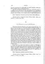 giornale/LO10016597/1905/Ser.4-V.3/00000152