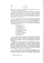 giornale/LO10016597/1905/Ser.4-V.3/00000154