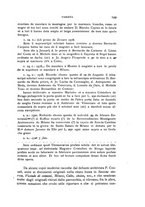 giornale/LO10016597/1905/Ser.4-V.3/00000155