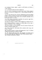 giornale/LO10016597/1905/Ser.4-V.3/00000157