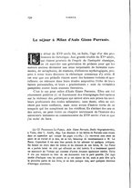 giornale/LO10016597/1905/Ser.4-V.3/00000158