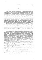 giornale/LO10016597/1905/Ser.4-V.3/00000159