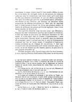 giornale/LO10016597/1905/Ser.4-V.3/00000160