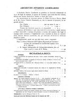 giornale/LO10016597/1905/Ser.4-V.4/00000006
