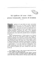 giornale/LO10016597/1905/Ser.4-V.4/00000011