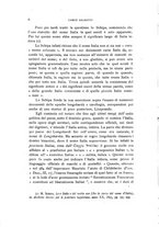 giornale/LO10016597/1905/Ser.4-V.4/00000012