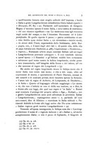 giornale/LO10016597/1905/Ser.4-V.4/00000013