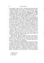 giornale/LO10016597/1905/Ser.4-V.4/00000014
