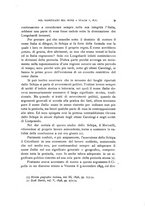 giornale/LO10016597/1905/Ser.4-V.4/00000015