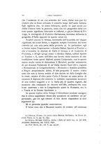 giornale/LO10016597/1905/Ser.4-V.4/00000016