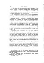 giornale/LO10016597/1905/Ser.4-V.4/00000018