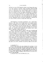 giornale/LO10016597/1905/Ser.4-V.4/00000020