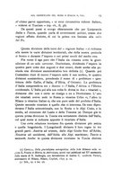 giornale/LO10016597/1905/Ser.4-V.4/00000021
