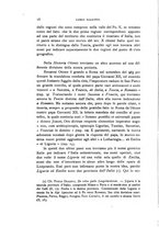 giornale/LO10016597/1905/Ser.4-V.4/00000022