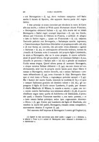 giornale/LO10016597/1905/Ser.4-V.4/00000026