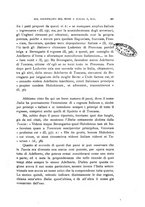 giornale/LO10016597/1905/Ser.4-V.4/00000027