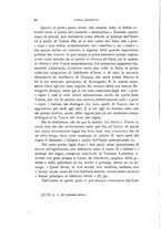 giornale/LO10016597/1905/Ser.4-V.4/00000028