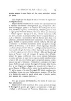 giornale/LO10016597/1905/Ser.4-V.4/00000029