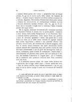 giornale/LO10016597/1905/Ser.4-V.4/00000030