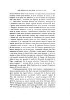 giornale/LO10016597/1905/Ser.4-V.4/00000033