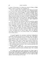 giornale/LO10016597/1905/Ser.4-V.4/00000034