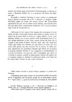 giornale/LO10016597/1905/Ser.4-V.4/00000037