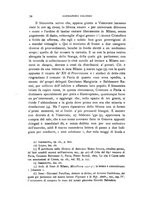 giornale/LO10016597/1905/Ser.4-V.4/00000040