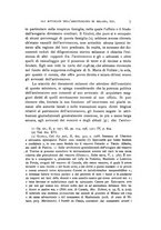 giornale/LO10016597/1906/Ser.4-V.5/00000013