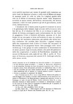 giornale/LO10016597/1906/Ser.4-V.5/00000014