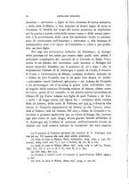 giornale/LO10016597/1906/Ser.4-V.5/00000016