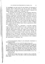 giornale/LO10016597/1906/Ser.4-V.5/00000017